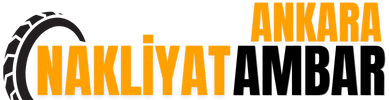 Antalya Çukurova Ambar